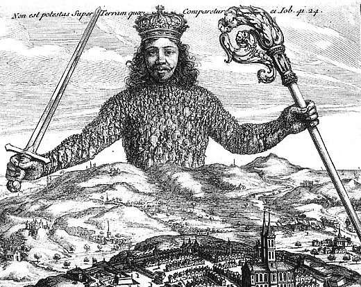 Leviathan